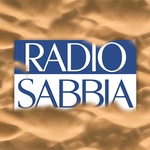 Radio Sabbia