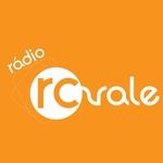 Rádio RC Vale