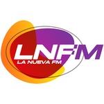 La Nueva FM