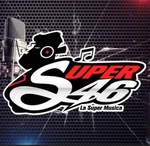 Super 46 Radio