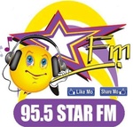 Star FM Cebu