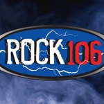 Rock 106 – KXRR