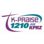 K-Praise 1210 AM — KPRZ