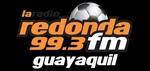 La Radio Redonda Guayaquil