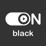 ON Radio – ON Black