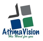 AthmaVision Malayalam Radio