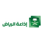 إذاعة الرياض – الإذاعات شبكة الإذاعة السعودية