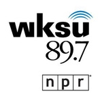 WKSU — WKRJ