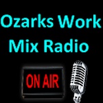 Ozarks Works Mix Radio