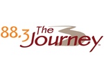 88.3 The Journey — KJRN