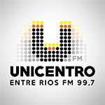 Unicentro Entre Rios FM