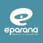 RTVE — Paraná Educativa FM 97.1