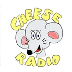 Maine Internet Radio – Cheese Radio
