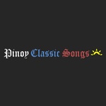 Pinoy Classic Songs