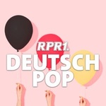 RPR1. — 100% Deutsch-Pop