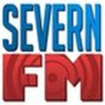 Severn FM