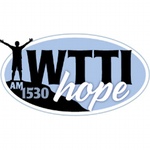 WTTI Radio — WTTI
