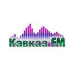 カフカスFM