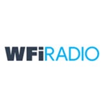 DWFI Radio