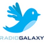 Radio Galaxy Ingolstadt