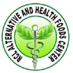RCL Alternative & Health Food Center Online Radio