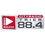 City Radio Trier