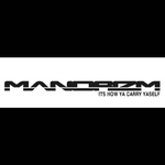 Manorizm Radio Manorizm Radio