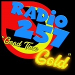 RadioMaxMusic – Radio257 Good Time