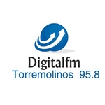 Digital FM