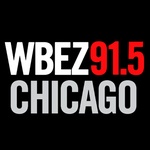 WBEZ 91.5 Chicago — WBEZ