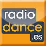 Radio Dance España Online