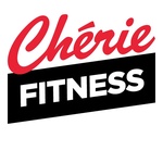 Chérie FM – Fitness