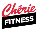 Chérie FM — Fitness