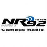 NR92 Radio