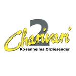 Radio Charivari Rosenheim – Charivari 2