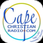 Cape Christian Radio