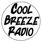 Cool Breeze Radio (CBR)
