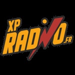 רדיו XP