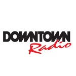 Downtown Radio