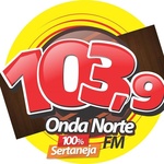 Rádio Onda Norte FM