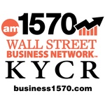 Twin Cities Business Radio AM 1440 – KYCR