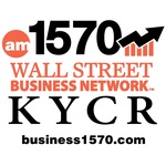 Twin Cities Business Radio AM 1440 — KYCR