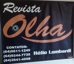 Radio Olha FM