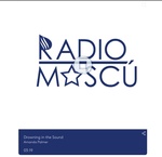 Radio Moscú