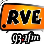 RVE 93.1 FM