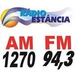 Radio Estancia