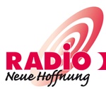 Radio Neue Hoffnung
