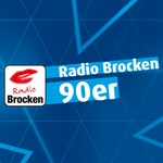 Radio Brocken – 90er