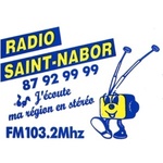 Radio Saint-Nabor