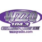 Gaffney’s Hot FM – WZZQ